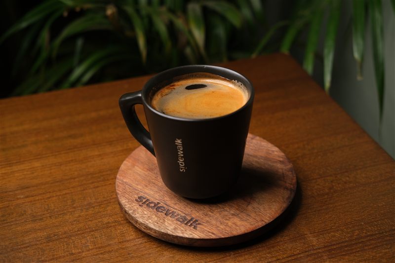 Americano