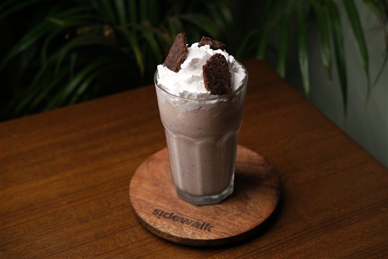 Brownie