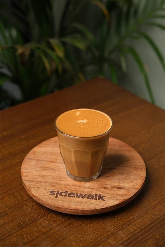 Cortado